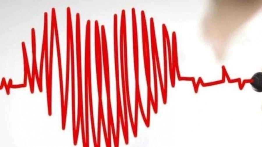 Αυτός είναι ο τρομακτικός σύγχρονος ιός, που όλοι κινδυνεύουν να πέσουν θύμα του